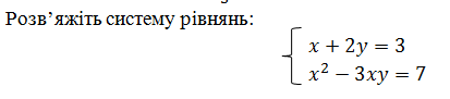 05007rdn-4df0-413x91.png