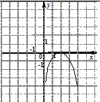 05007rqu-dfd9-144x146.png