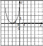 05007rr8-19fc-140x149.png