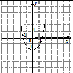 05007rrd-6bce-144x144.png
