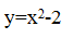05007rsv-42ba-67x36.png