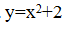 05007rsy-ceeb-72x29.png