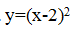 05007rt1-515b-76x36.png