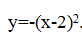 05007rt5-e3ce-82x44.png