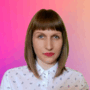 https://fs05.vseosvita.ua/05007rto-1743-90x90.png