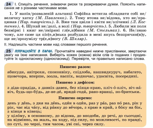 05007s44-bdc0-500x417.png