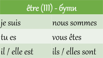 05007t7s-f7c8-359x202.png