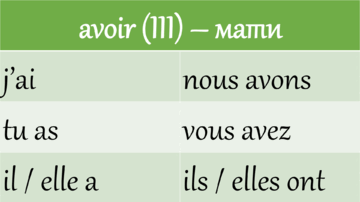 05007t7u-42b9-360x202.png