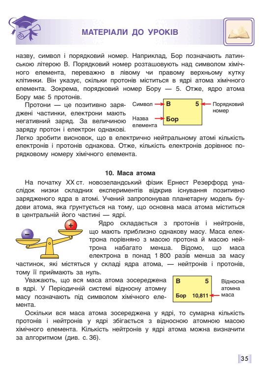 05007t9j-dbab-556x768.png
