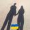 Сворак Оксана Костянтинівна