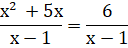 05007us6-6a95-128x48.png