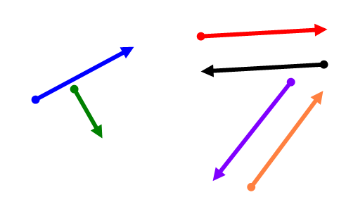 05007ut2-5bd6-492x297.png