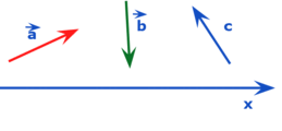 05007uv2-6fa8-259x120.png