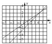 05007v6l-b522-334x282.jpg