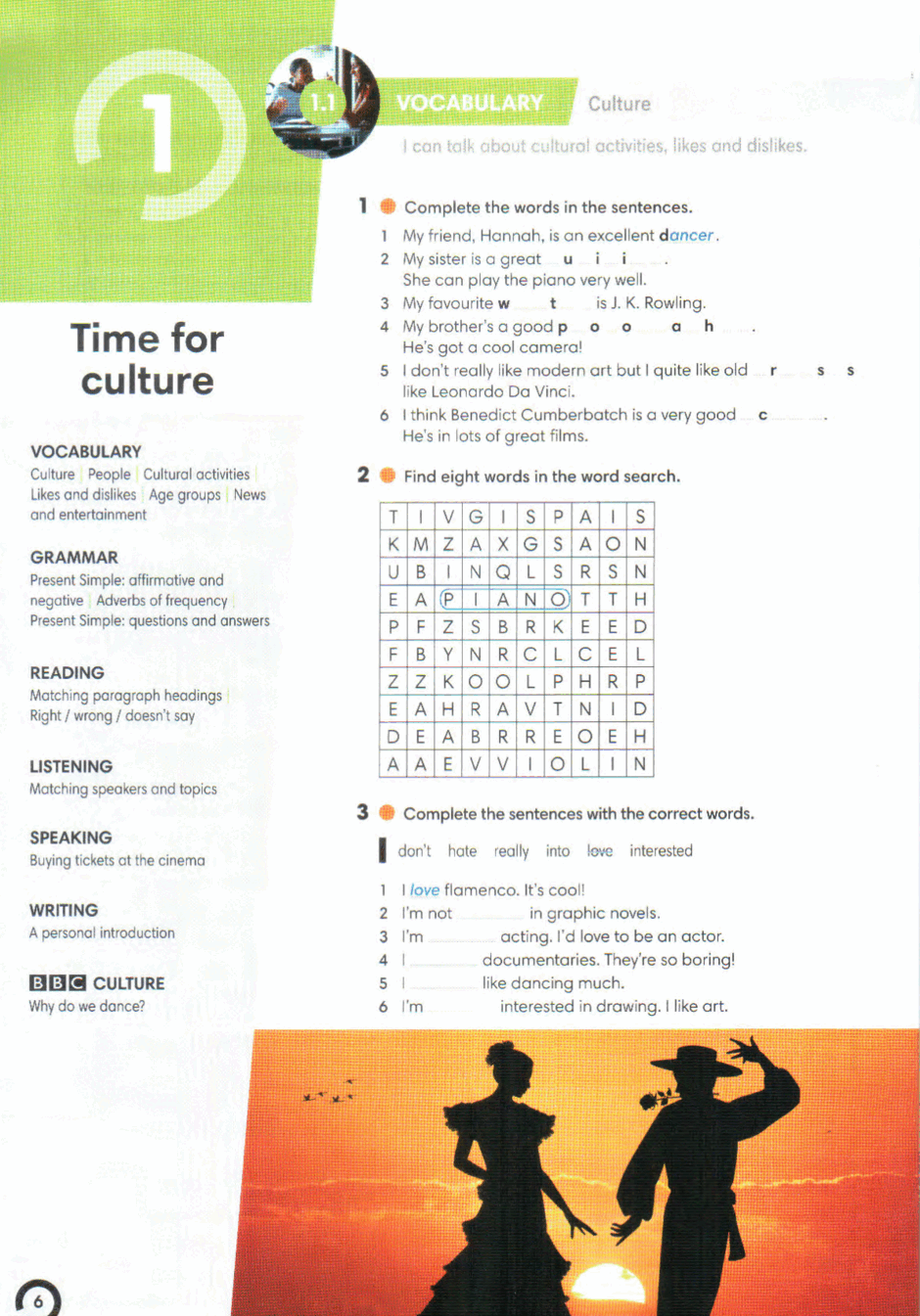 05007v8i-f44e-940x1345.png