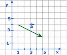05007vl5-e28c-215x177.png