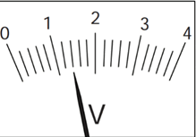 05007vlu-81d2-219x153.png