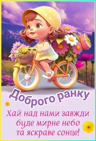 05007vvm-d115-312x459.jpg