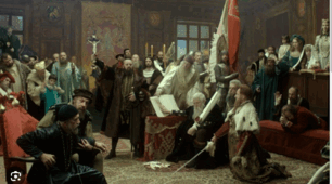 Люблінська унія