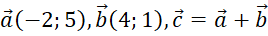 05007w9r-456b-268x36.png