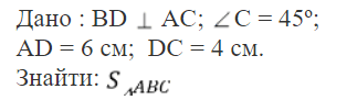 05007way-134d-323x101.png