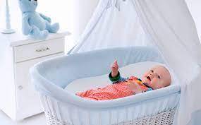 05007wc6-8b42-435x270.jpg