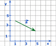 05007whd-ad7e-223x183.png
