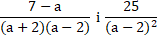 05007wik-20df-157x38.png