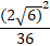 05007wol-1e2d-46x43.png