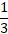 05007wtf-4c5d-8x34.png