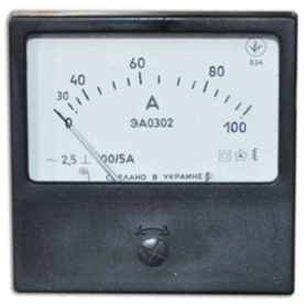 05007wuz-f277-278x278.png