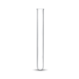 05007wv7-fc58-269x269.png