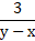 05007wxm-dc2e-32x37.png