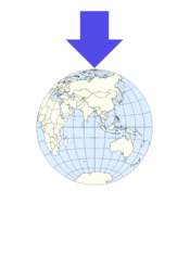 05007wzf-c289-175x234.png