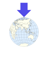 05007x2c-0d85-156x208.png