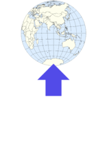 05007x2m-07ec-156x208.png