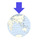 05007x4f-258d-130x173.png