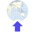 05007x4i-2fe9-124x165.png