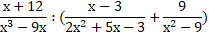 05007x5w-3fb1-209x35.png