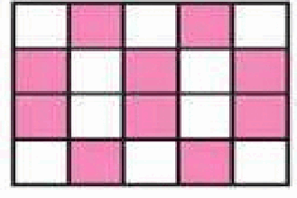 05007xfo-1e9b-329x220.png