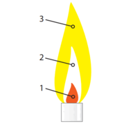 05007xge-eb9d-367x354.png