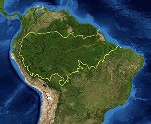 05007xja-0b7b-300x247.jpg