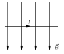 05007xsz-890b-212x178.png