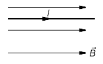 05007xt7-6b89-209x130.png