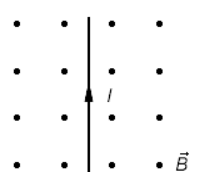 05007xtk-a3ff-209x191.png