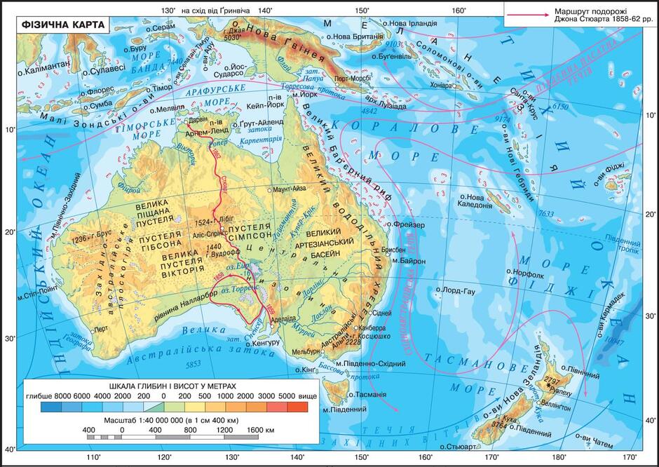 05007xud-b49b-940x666.jpg