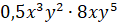 05007y2v-f43d-117x22.png