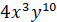 05007y31-f33f-57x22.png
