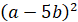 05007y3p-6851-78x22.png