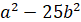 05007y46-035b-81x22.png